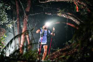 BIB: 
                            <button type="button" onclick="openModal(26294496)" class="btn btn-primary btn-sm float-right btn-popup" data-toggle="modal" data-target=".modal-high-quality">
                        <i class="fas fa-shopping-cart"></i> Add to Cart
                    </button>
                                            <button type="button" onclick="isThisMe(26294496, true)" class="btn btn-success btn-sm float-right btn-popup btn-isme hidden" data-toggle="tooltip" data-placement="bottom" title="นี่คือรูปของคุณใช่ไหม คลิกที่นี่เพื่อเอาเข้าอัลบั้ม">
                        <i class="fas fa-plus"></i> Add to album
                    </button>
                    <button type="button" onclick="isThisMe(26294496, false)" class="btn btn-warning btn-sm float-right btn-popup btn-isnotme hidden">
                        <i class="fas fa-ban"></i> Remove from album
                    </button>